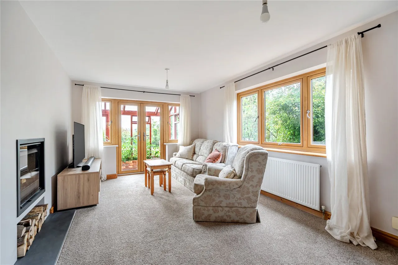 Near Stottesdon, Kidderminster, Shropshire, DY14 8RR, photo 8