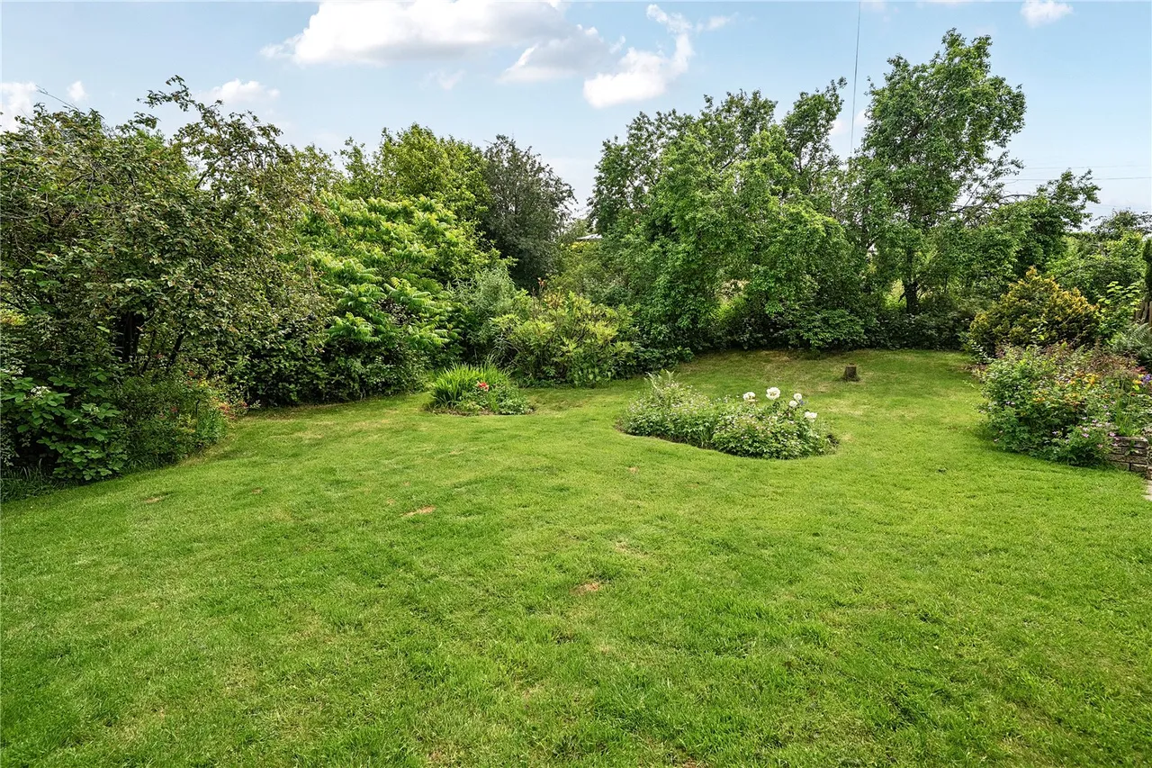 Near Stottesdon, Kidderminster, Shropshire, DY14 8RR, photo 17