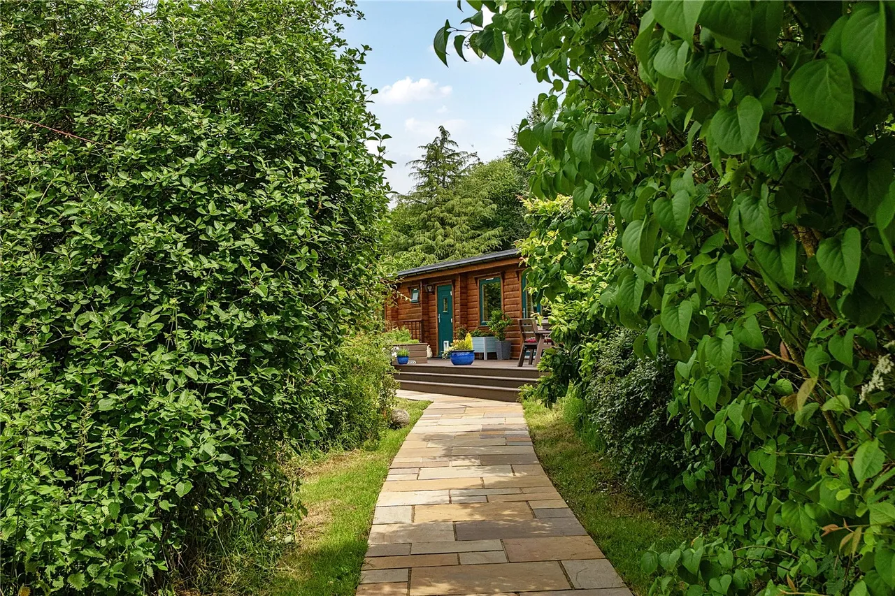 Near Stottesdon, Kidderminster, Shropshire, DY14 8RR, photo 28