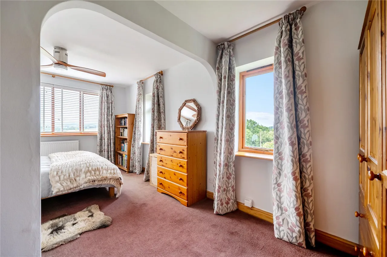 Near Stottesdon, Kidderminster, Shropshire, DY14 8RR, photo 10