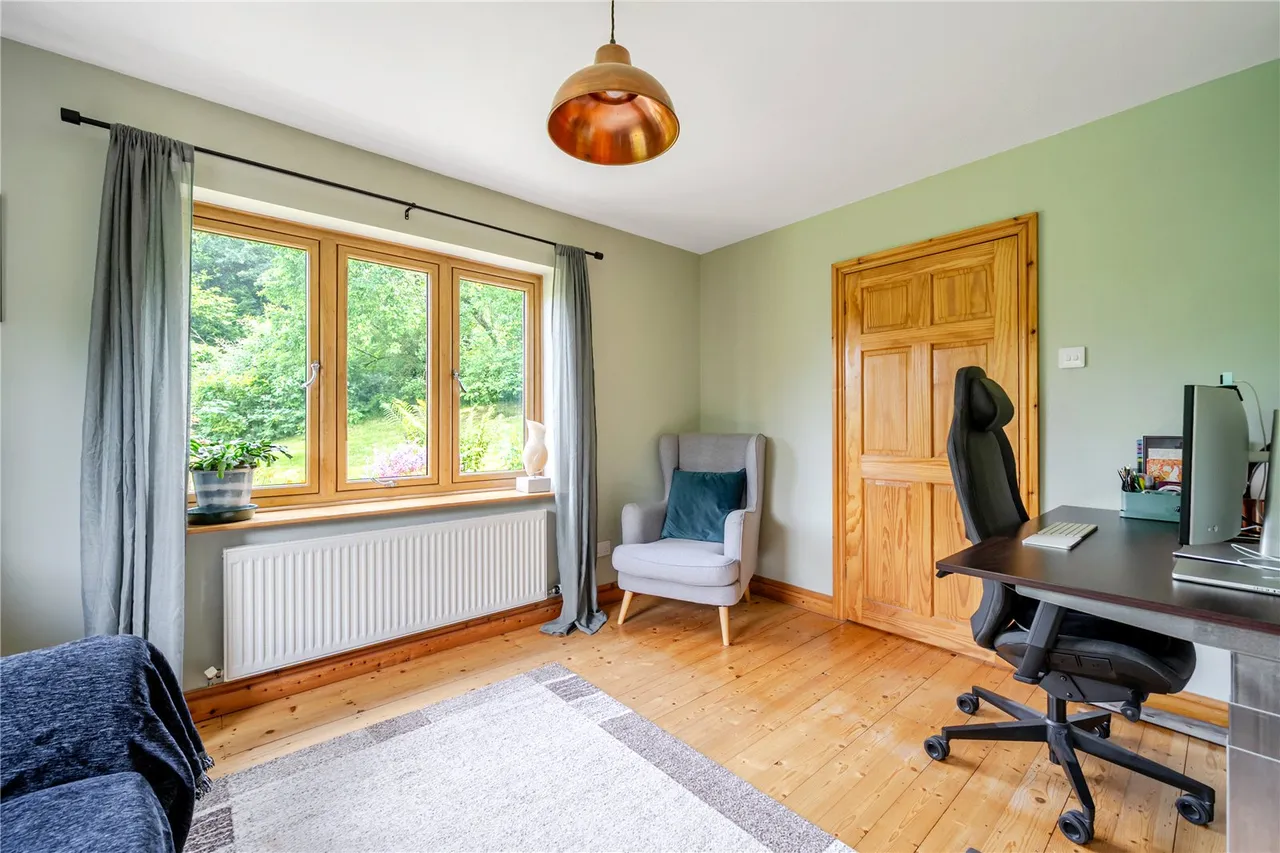 Near Stottesdon, Kidderminster, Shropshire, DY14 8RR, photo 9