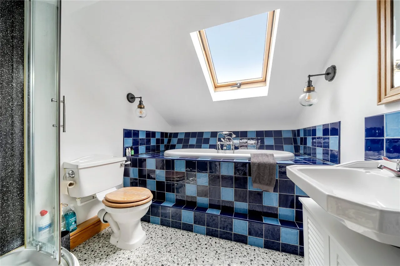 Near Stottesdon, Kidderminster, Shropshire, DY14 8RR, photo 15
