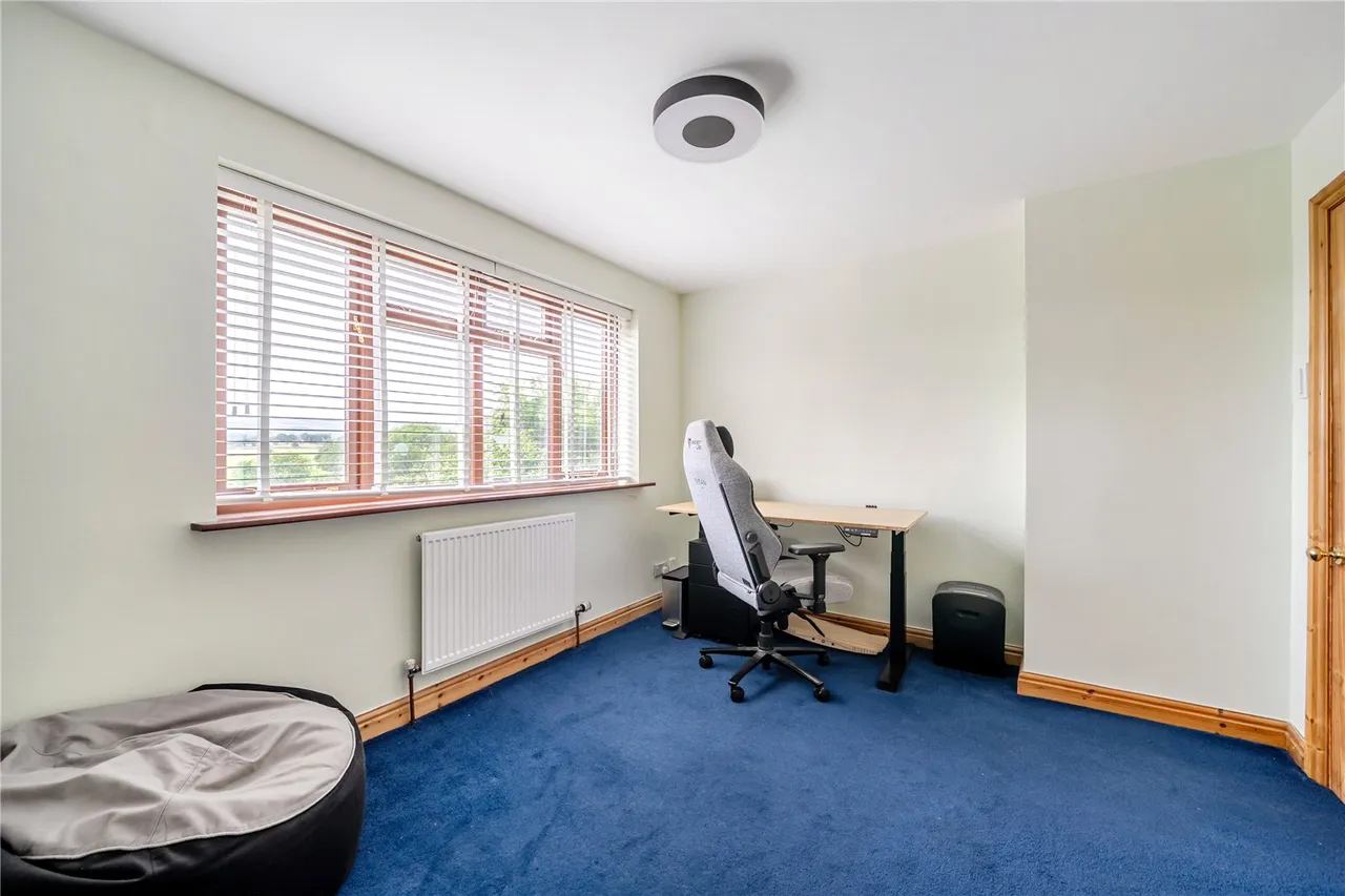 Near Stottesdon, Kidderminster, Shropshire, DY14 8RR, photo 13