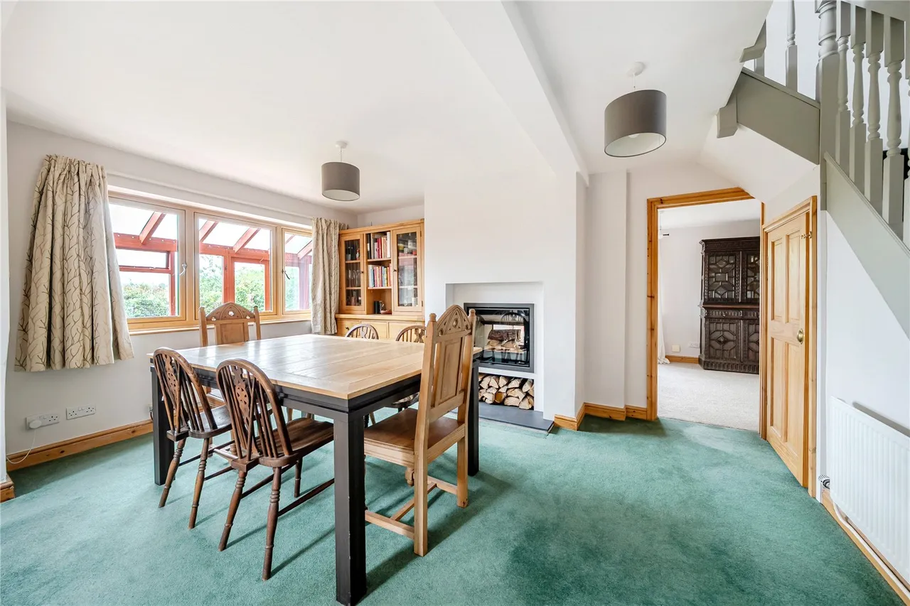 Near Stottesdon, Kidderminster, Shropshire, DY14 8RR, photo 7
