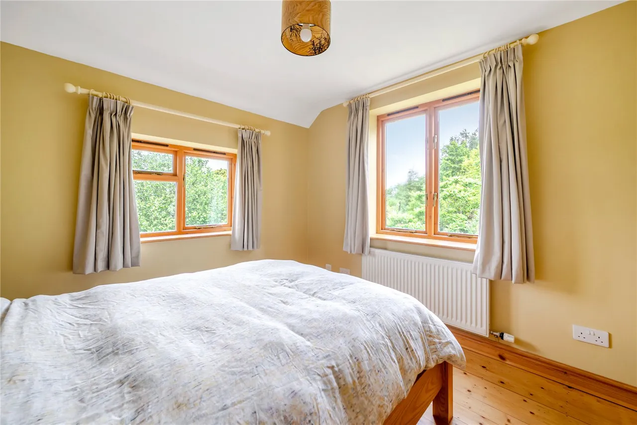 Near Stottesdon, Kidderminster, Shropshire, DY14 8RR, photo 12