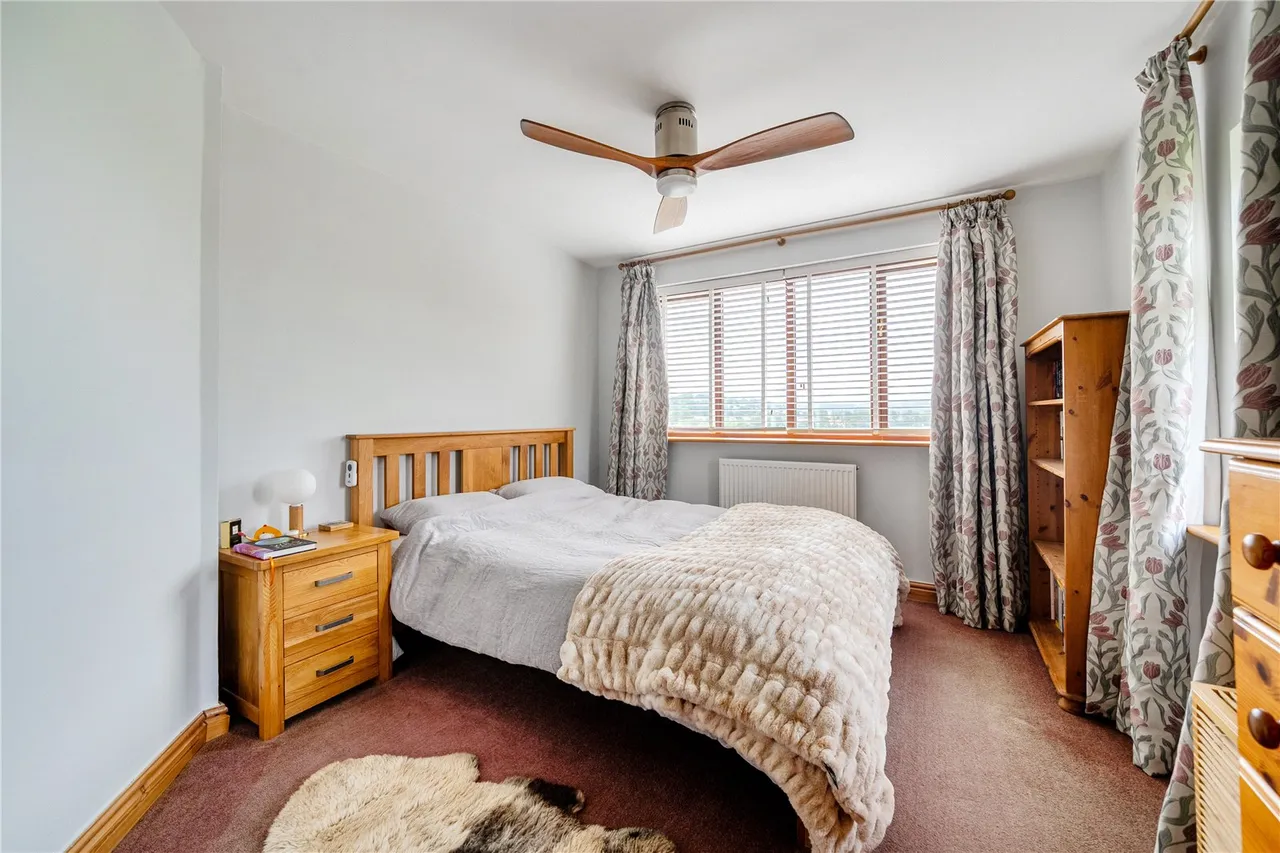 Near Stottesdon, Kidderminster, Shropshire, DY14 8RR, photo 11