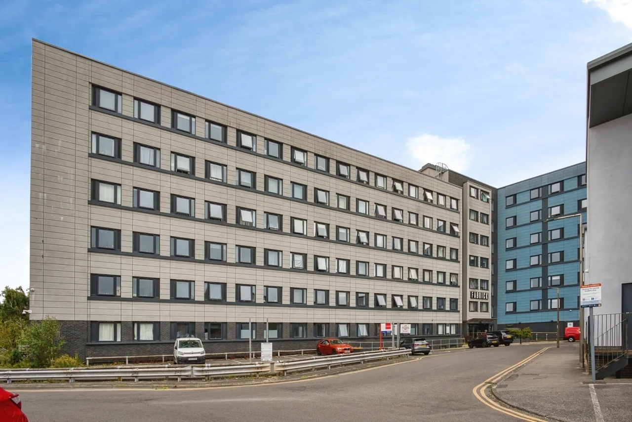 Warren Road, Cheadle Hulme, Cheshire, SK8, photo 10
