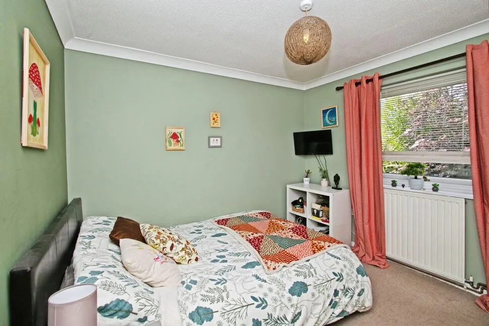 Vean Terrace, Camborne, TR14, photo 13