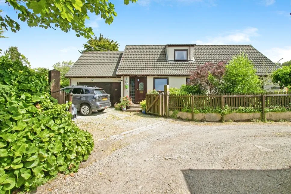 Vean Terrace, Camborne, TR14, photo 5