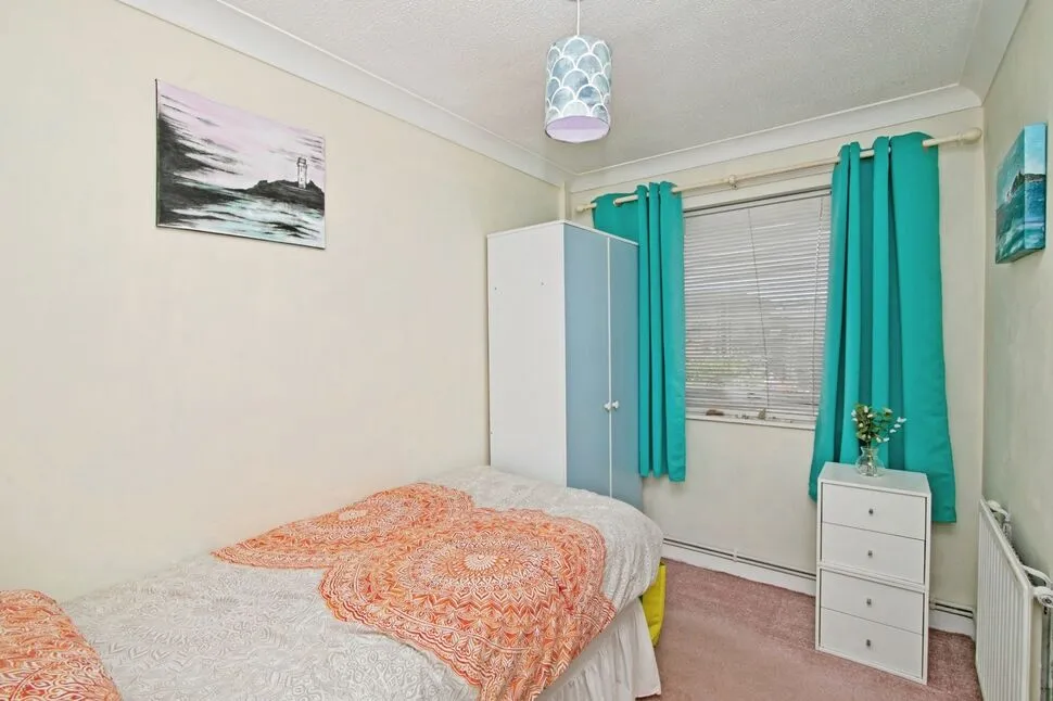 Vean Terrace, Camborne, TR14, photo 14