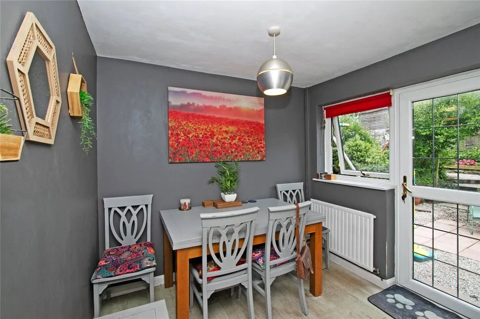 Vean Terrace, Camborne, TR14, photo 11