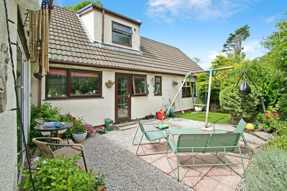 Vean Terrace, Camborne, TR14, photo 7