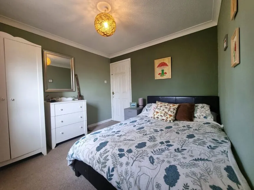 Vean Terrace, Camborne, TR14, photo 12