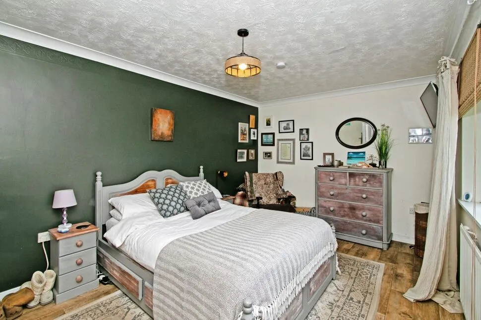 Vean Terrace, Camborne, TR14, photo 4