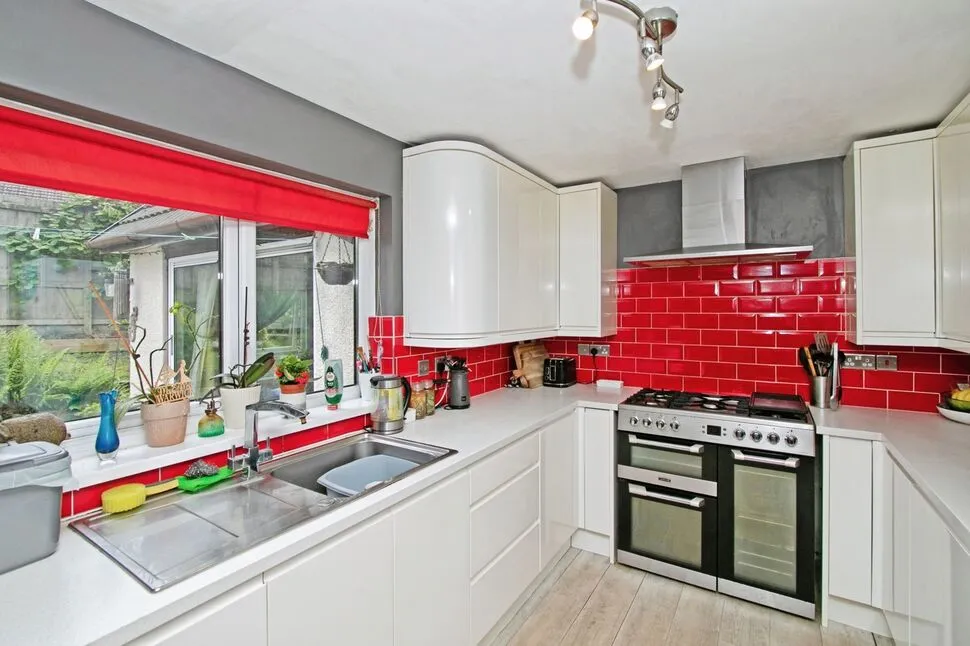 Vean Terrace, Camborne, TR14, photo 3