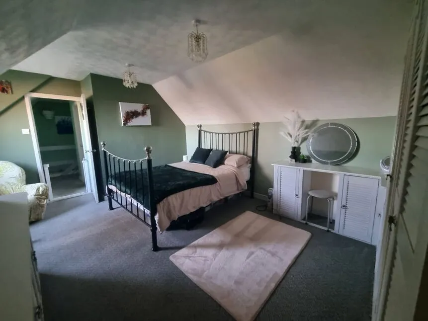 Vean Terrace, Camborne, TR14, photo 6