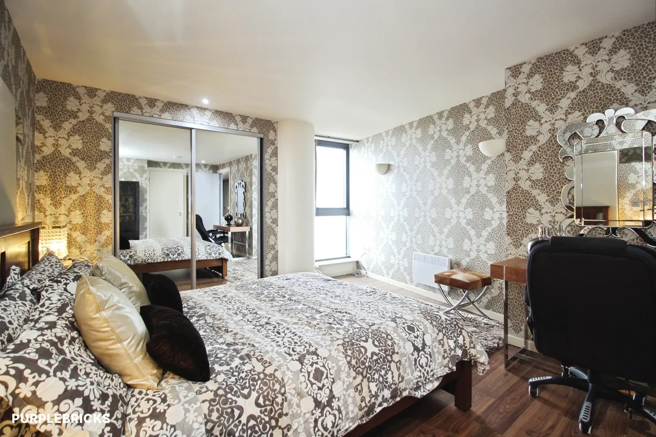 Water Lane, Leeds, LS11, photo 13
