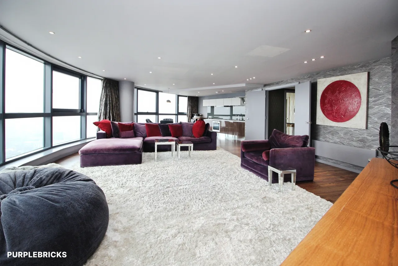 Water Lane, Leeds, LS11, photo 3