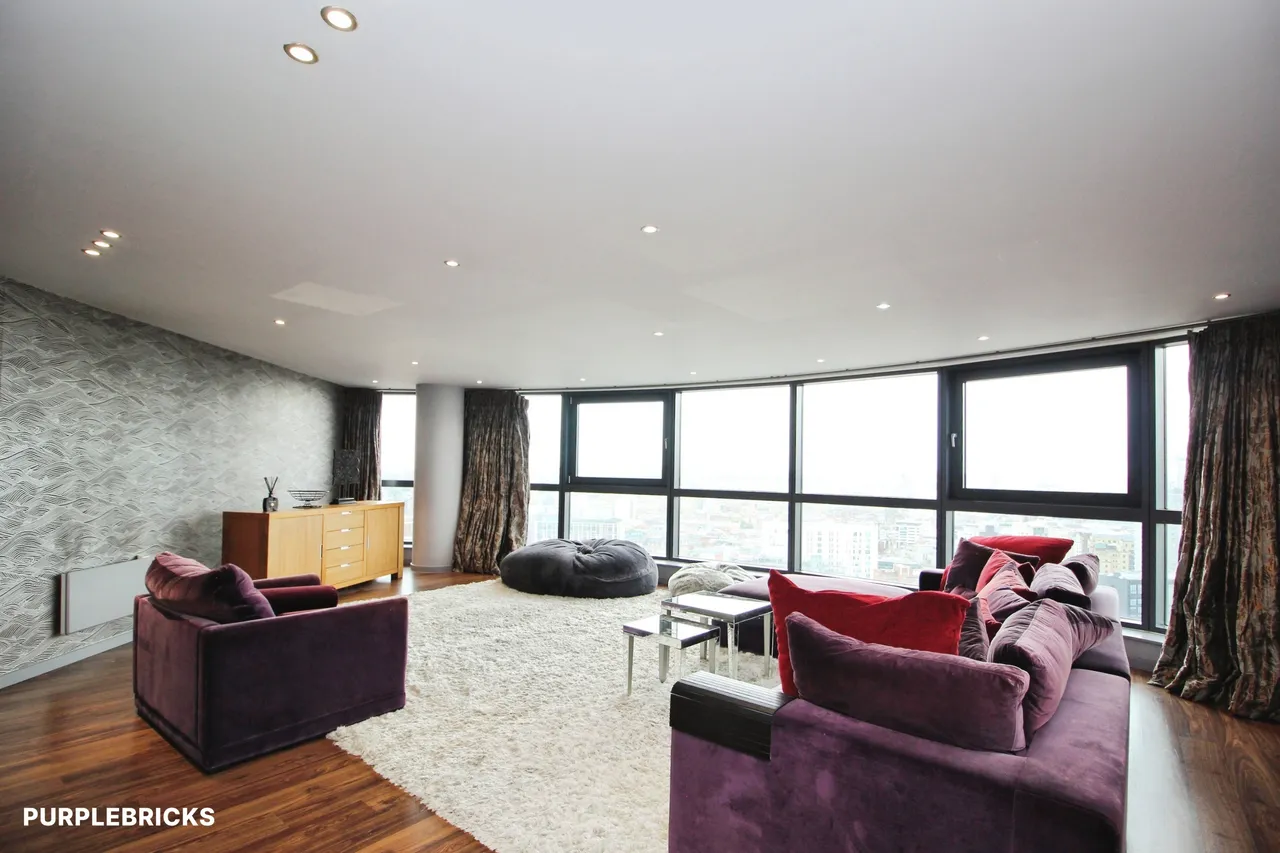 Water Lane, Leeds, LS11, photo 21