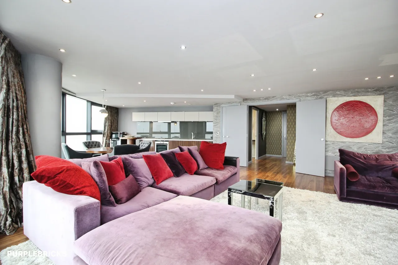 Water Lane, Leeds, LS11, photo 10