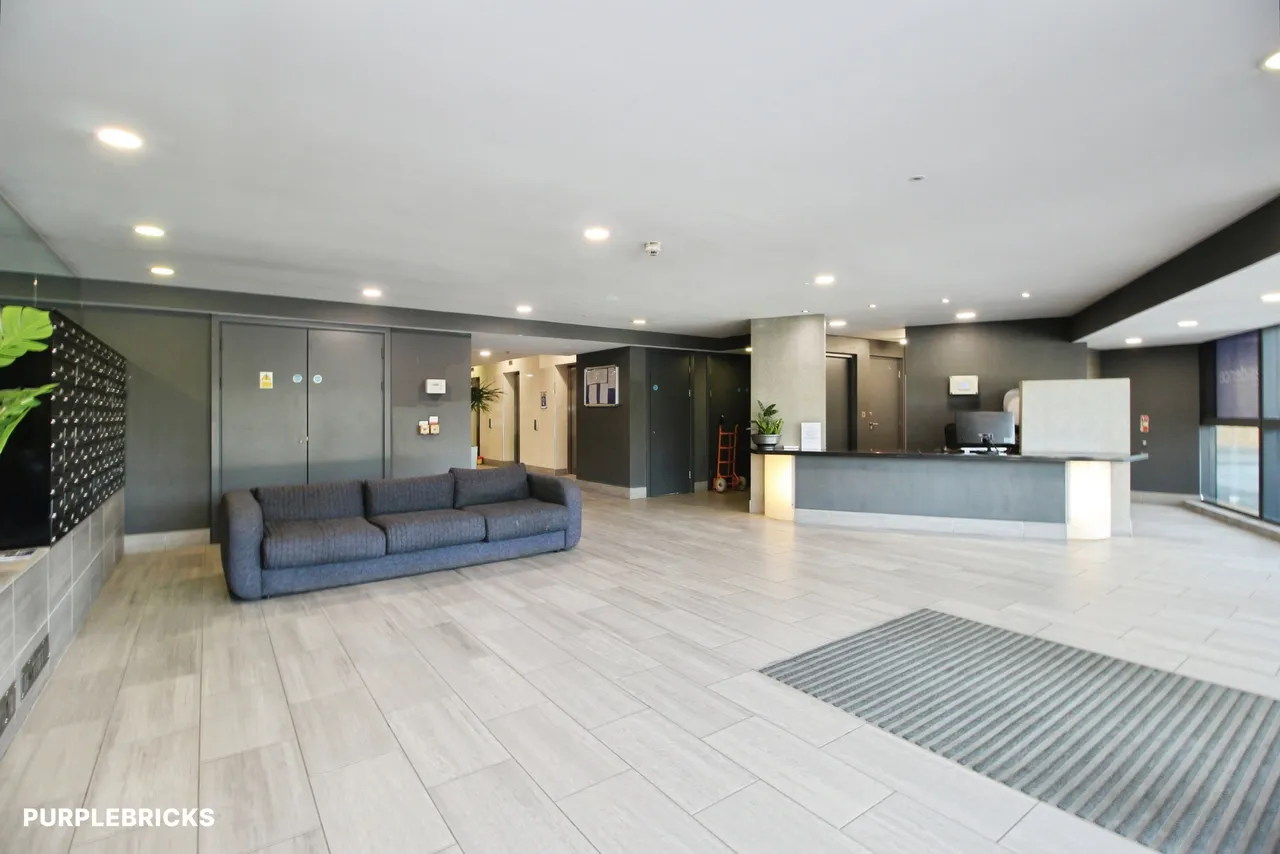 Water Lane, Leeds, LS11, photo 25