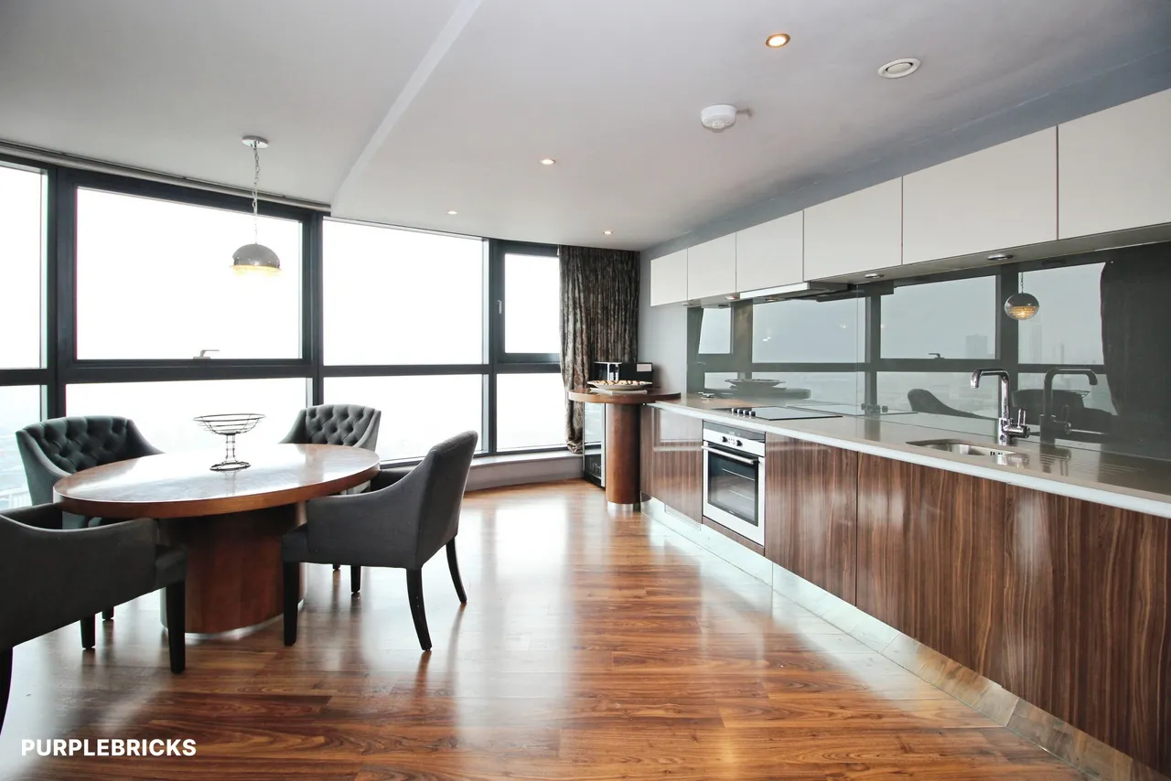 Water Lane, Leeds, LS11, photo 5