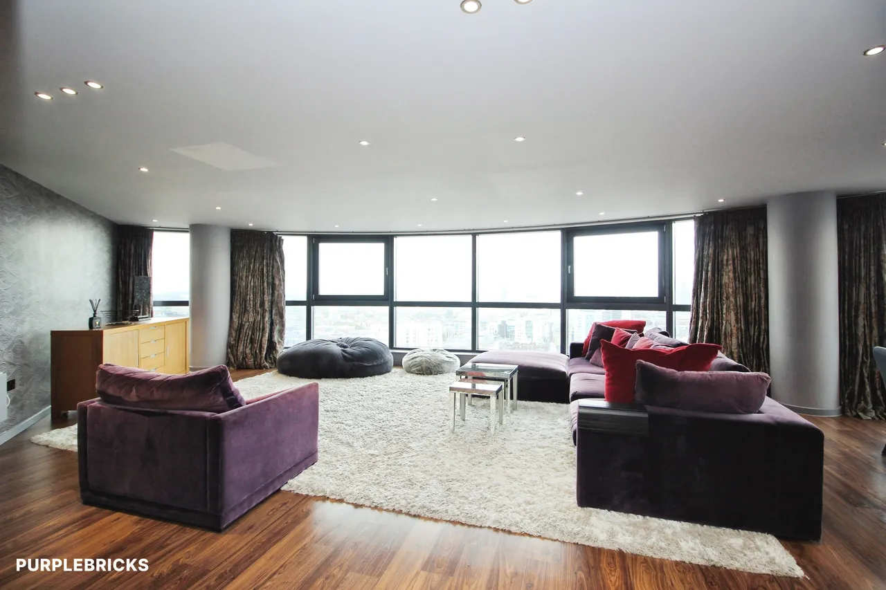 Water Lane, Leeds, LS11, photo 16