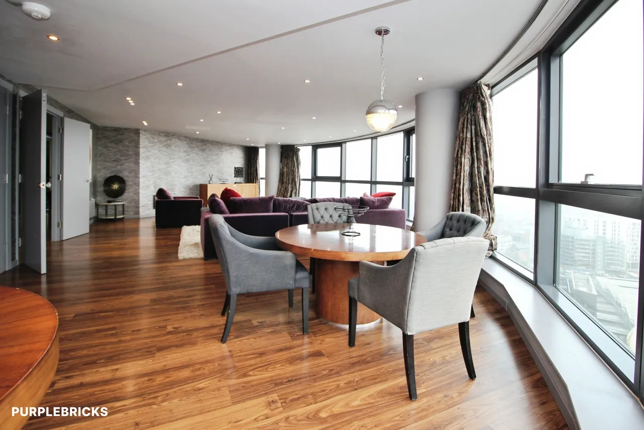 Water Lane, Leeds, LS11, photo 18