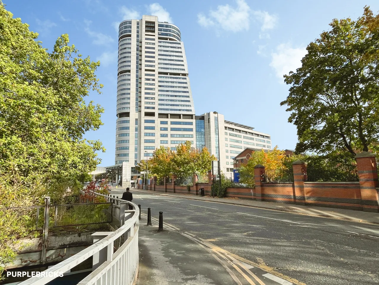 Water Lane, Leeds, LS11, photo 11
