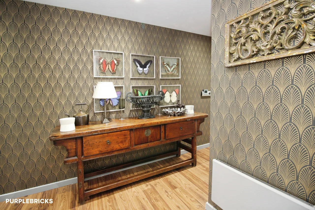 Water Lane, Leeds, LS11, photo 30