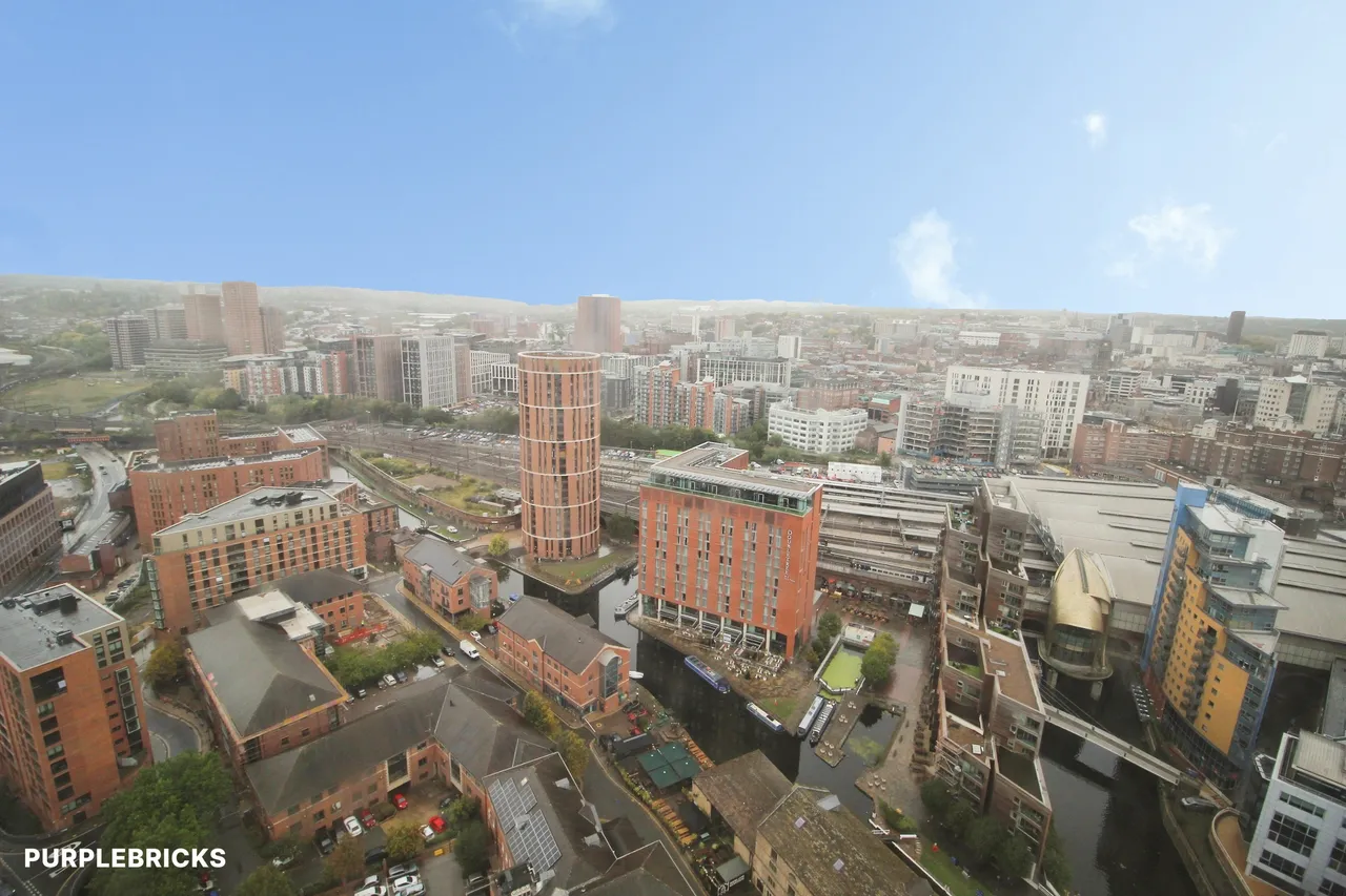 Water Lane, Leeds, LS11, photo 27