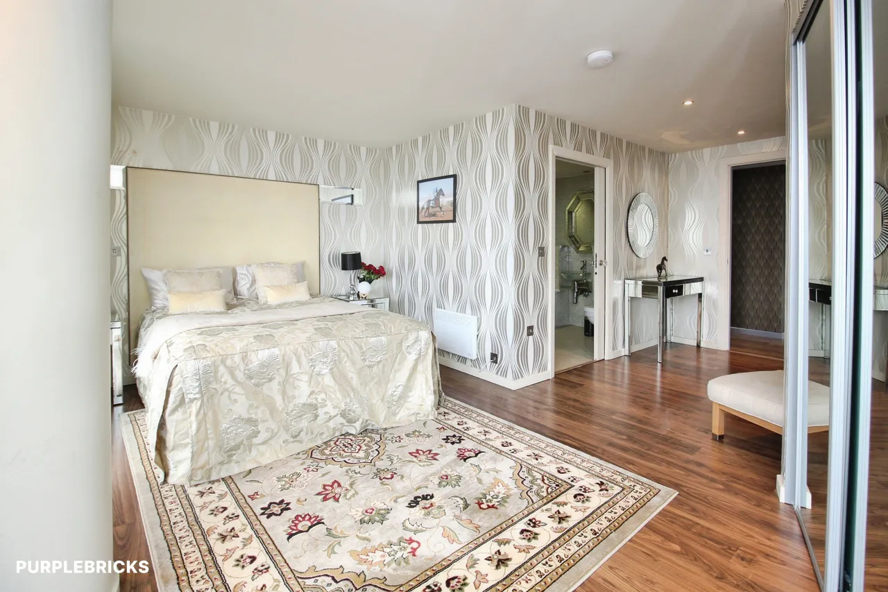 Water Lane, Leeds, LS11, photo 20