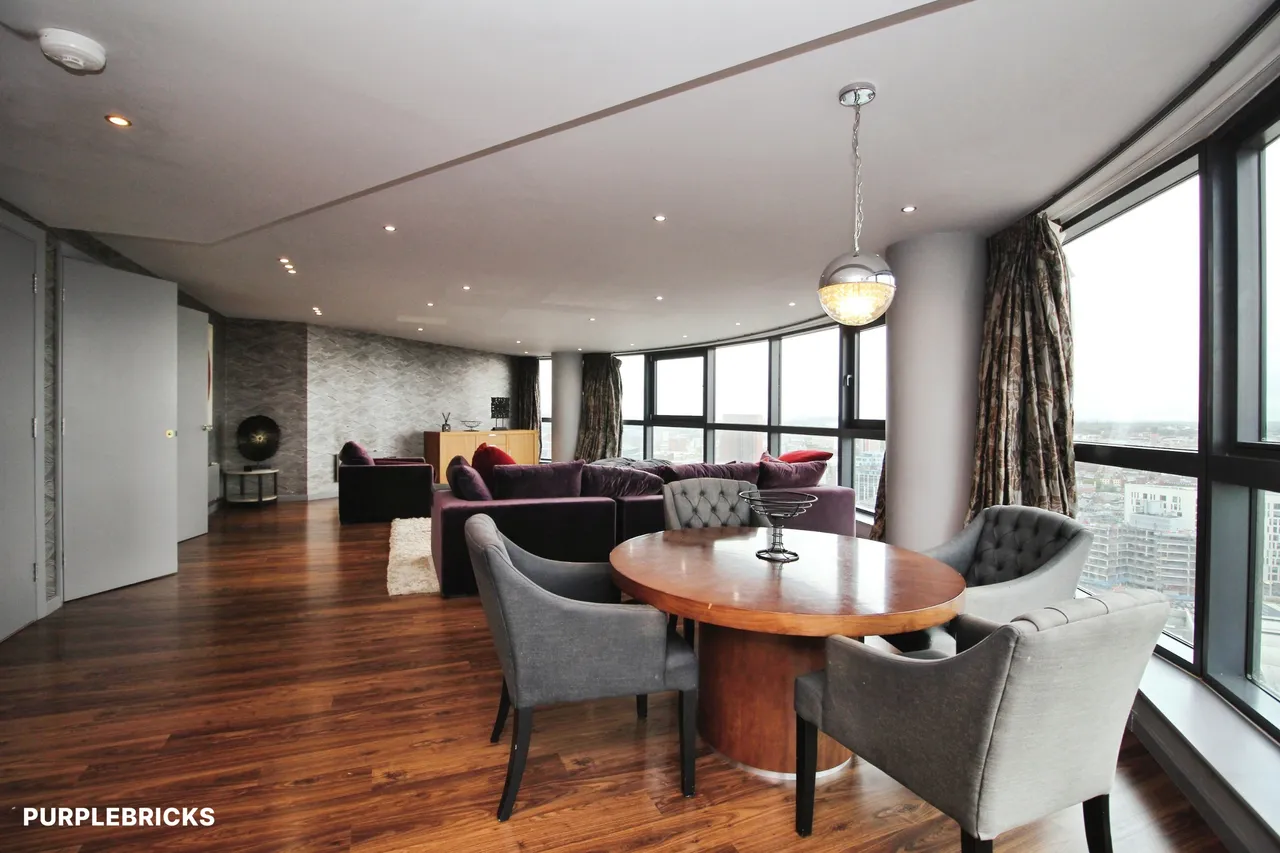 Water Lane, Leeds, LS11, photo 15
