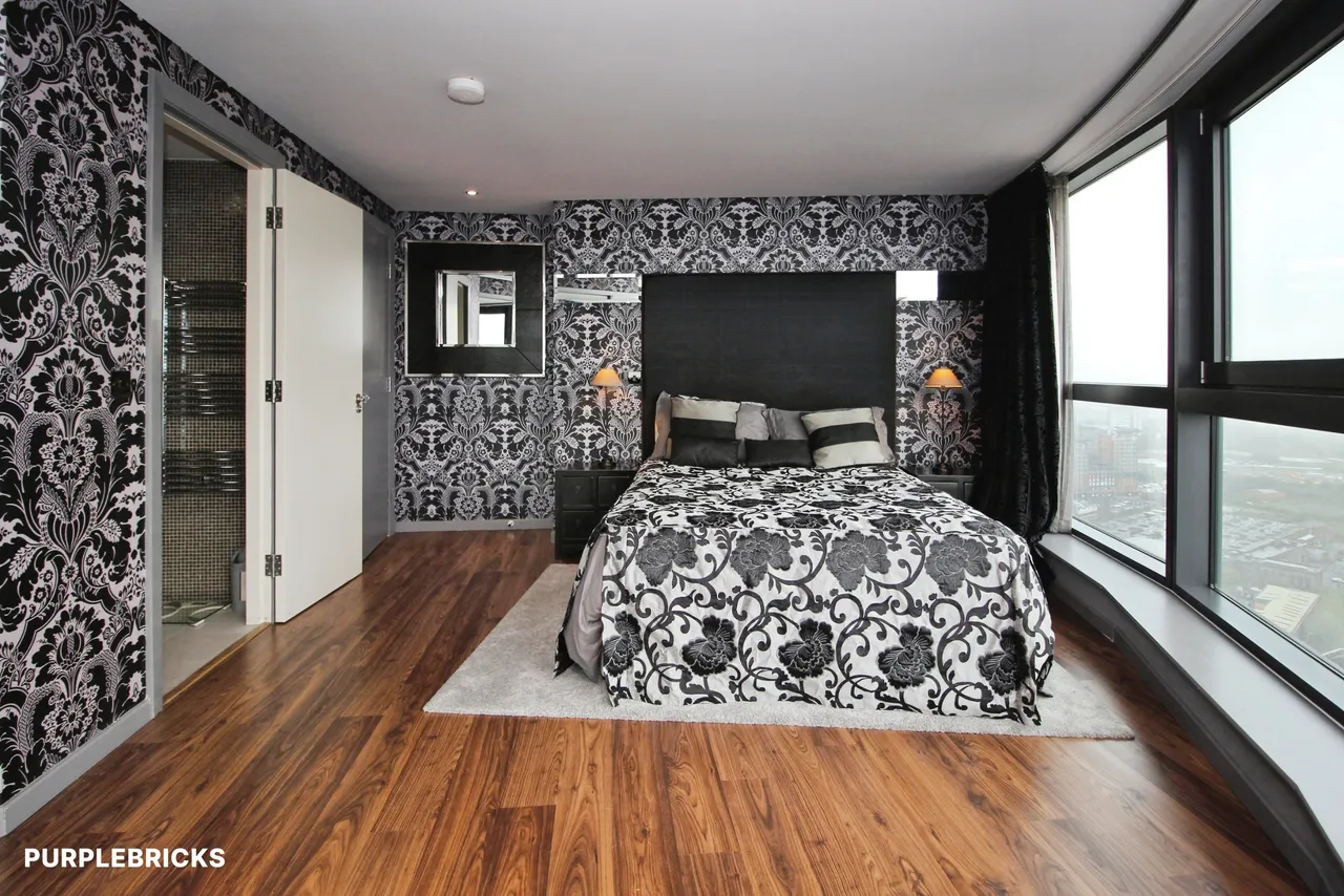 Water Lane, Leeds, LS11, photo 6