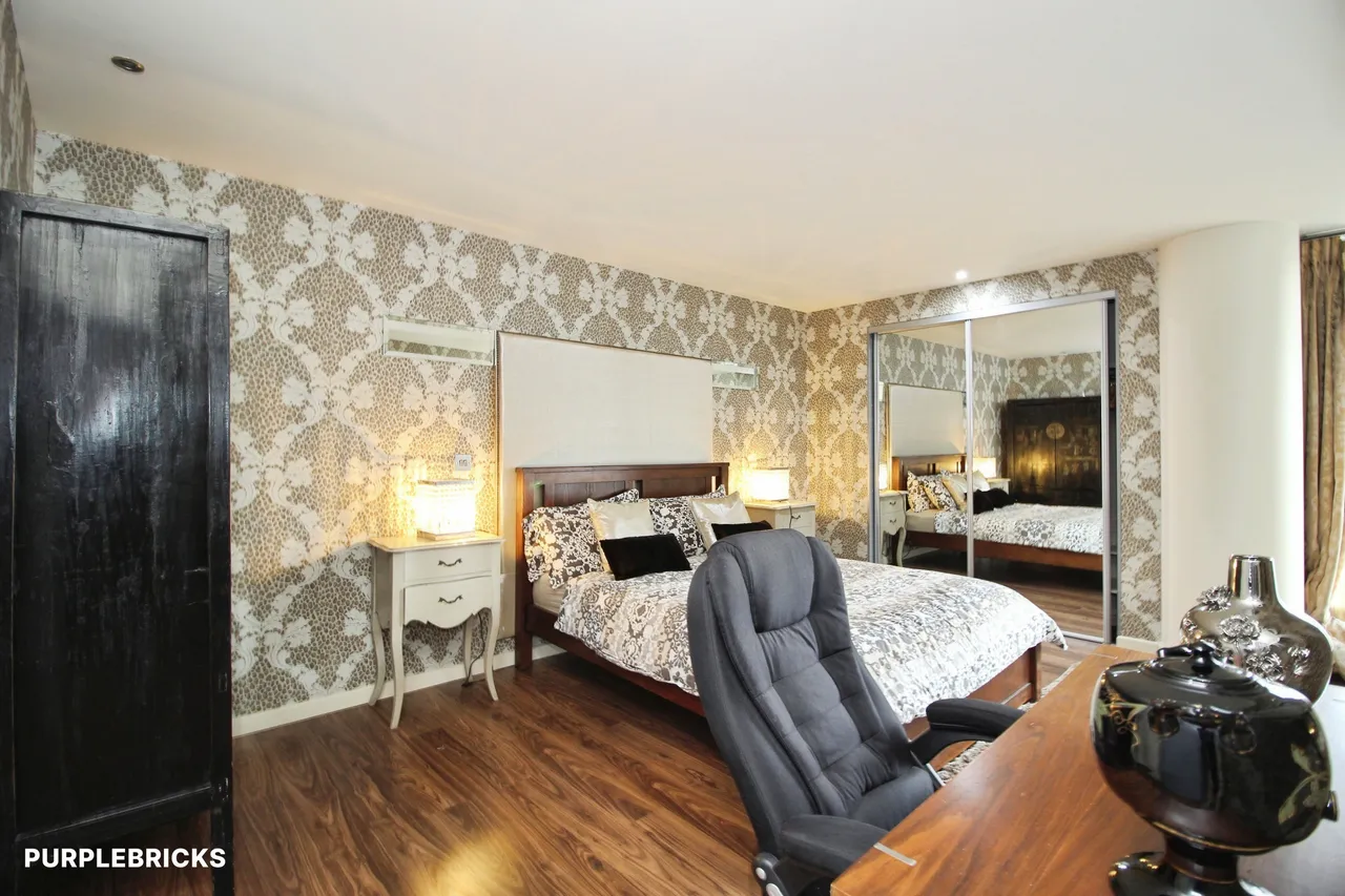 Water Lane, Leeds, LS11, photo 19