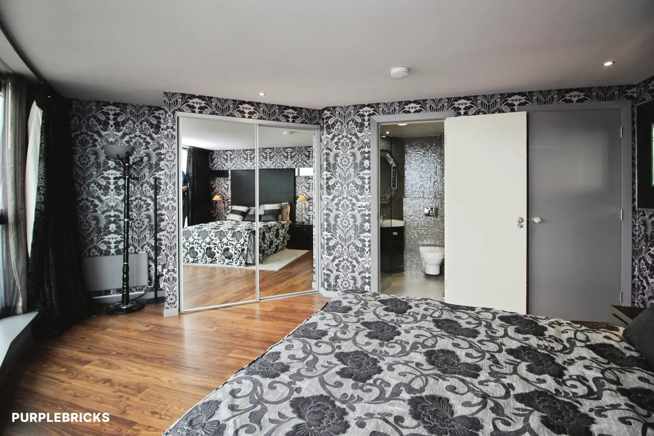 Water Lane, Leeds, LS11, photo 22