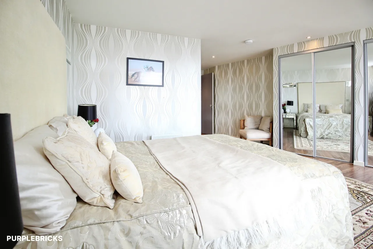 Water Lane, Leeds, LS11, photo 8