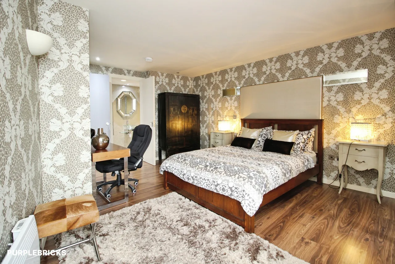 Water Lane, Leeds, LS11, photo 9