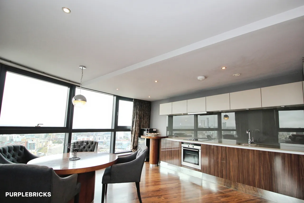 Water Lane, Leeds, LS11, photo 23