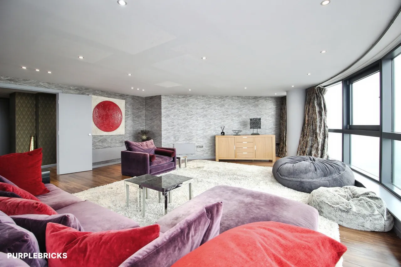 Water Lane, Leeds, LS11, photo 26