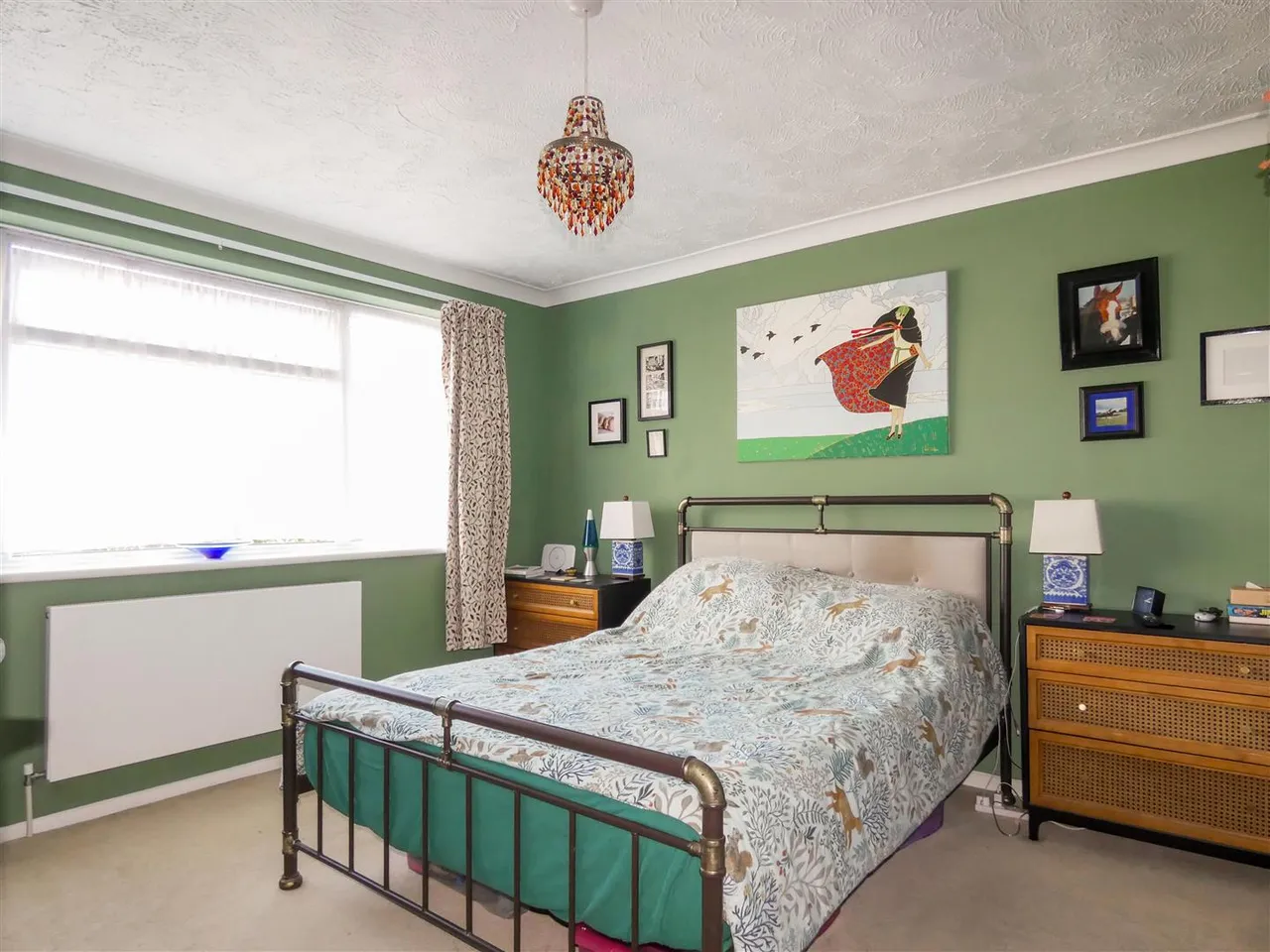 Ambersham Crescent, East Preston, photo 9