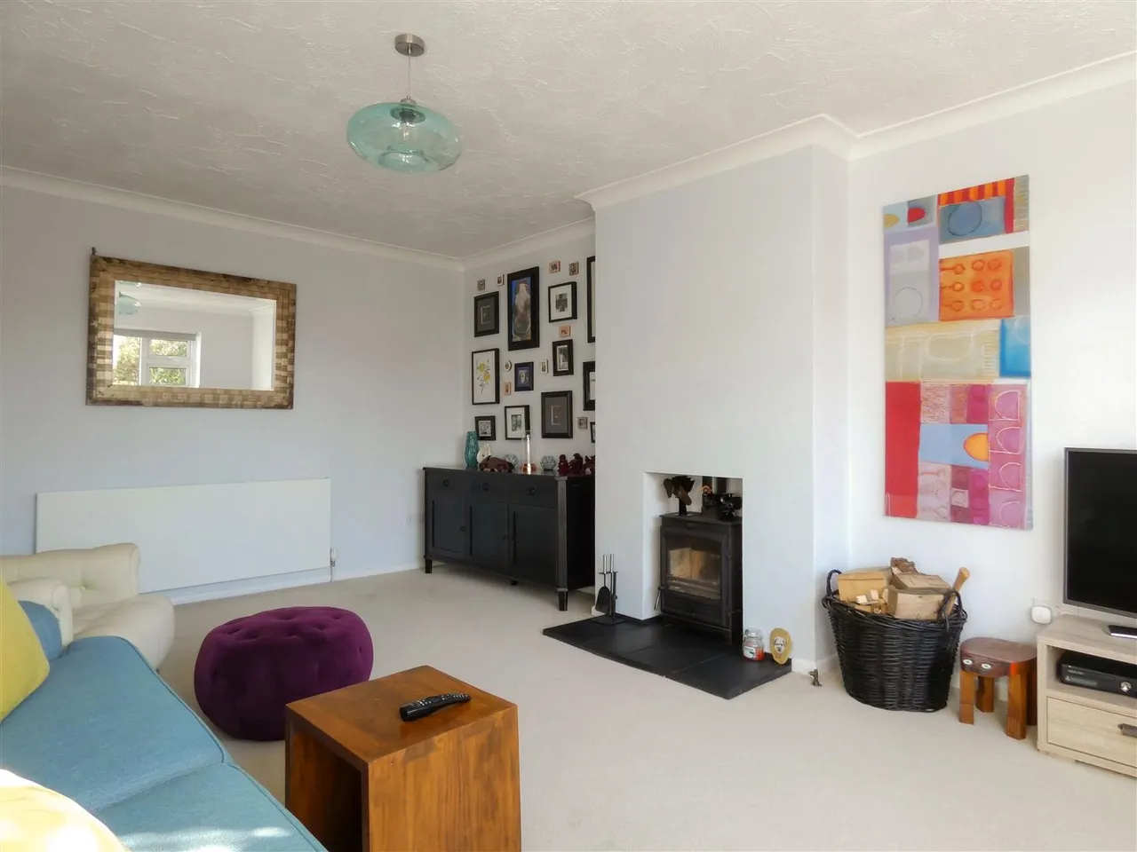 Ambersham Crescent, East Preston, photo 5