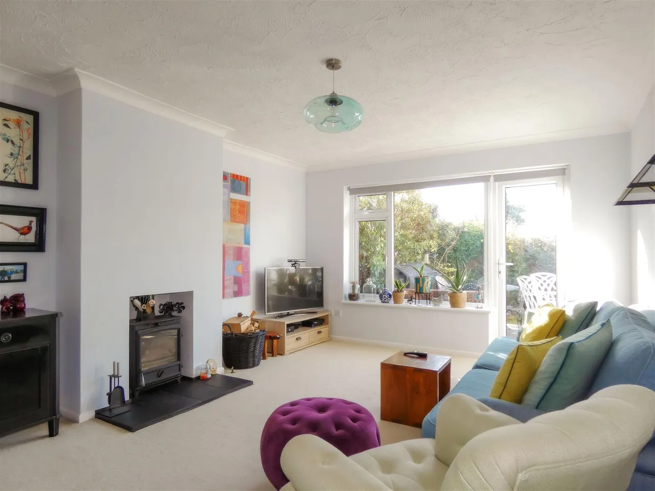 Ambersham Crescent, East Preston, photo 2