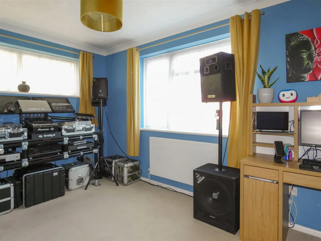 Ambersham Crescent, East Preston, photo 10