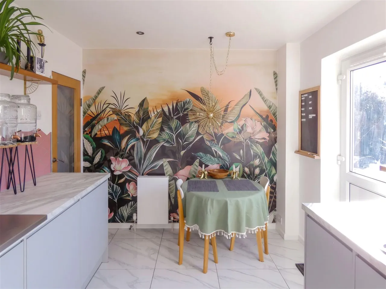 Ambersham Crescent, East Preston, photo 6