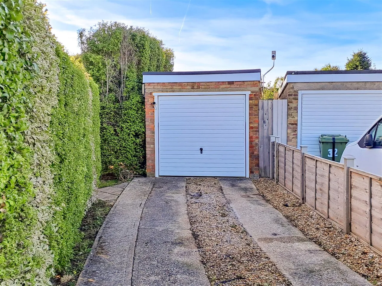 Ambersham Crescent, East Preston, photo 13