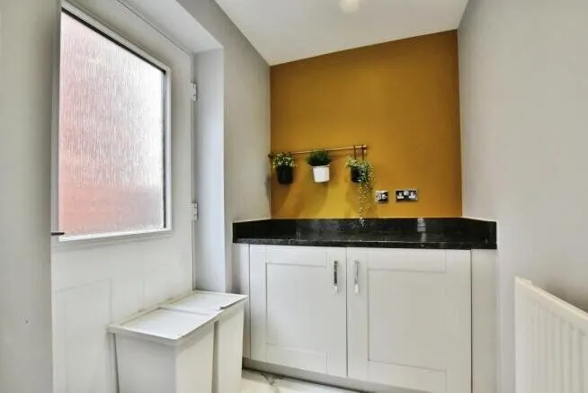 Grimshaw Close, Wilmslow, SK9, photo 13