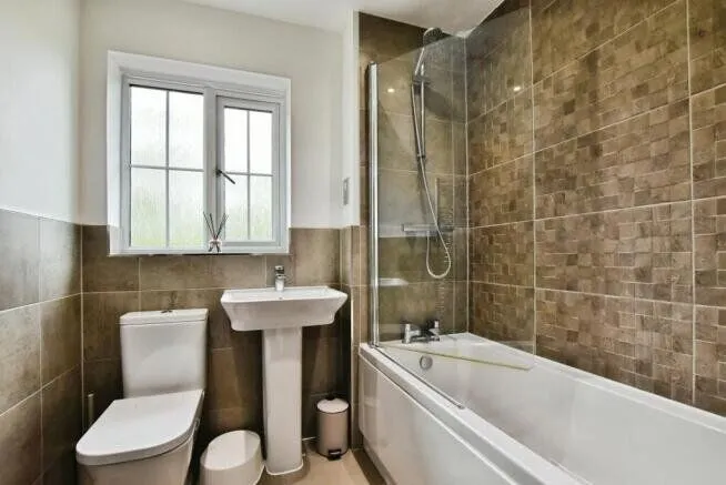 Grimshaw Close, Wilmslow, SK9, photo 12