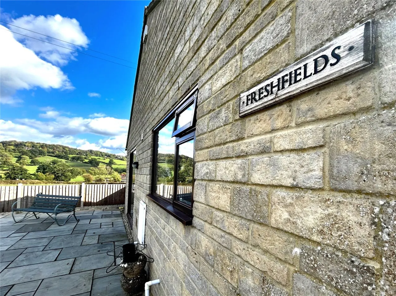 Harescombe, Gloucester, GL4, photo 22
