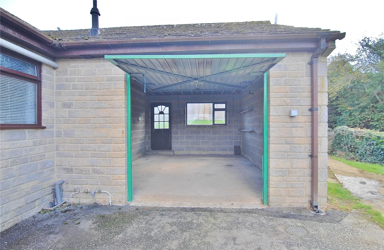 Harescombe, Gloucester, GL4, photo 17